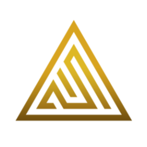 AMDG Token