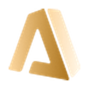 Acala Dollar(Acala)