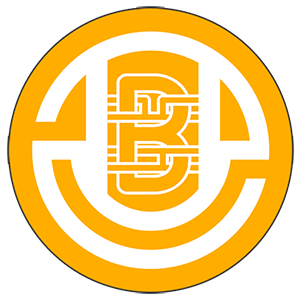 BossDao