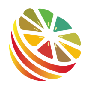 Citrus