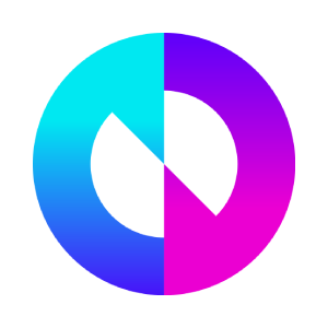 DeFi²