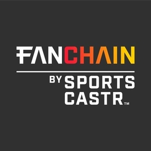 FrontFanz