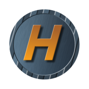 Hunter Token