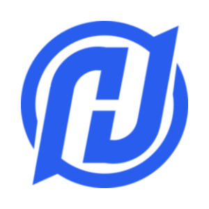 HyperonChain