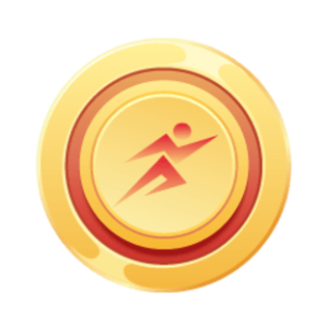 iStep