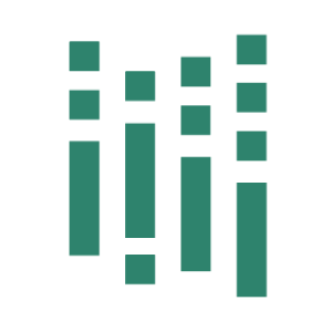 iTrust.Finance