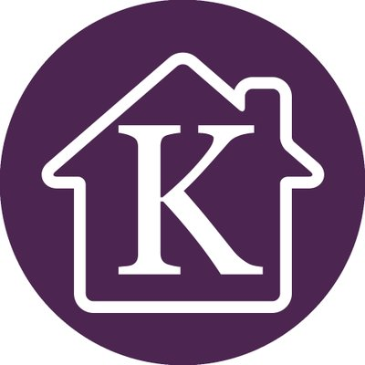 KIRA