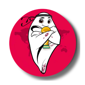 LaEeb Token