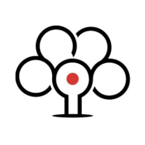 Lepasa