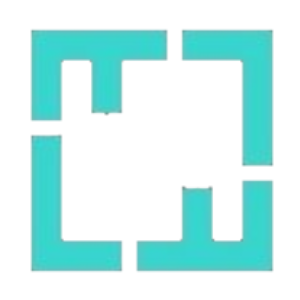 LuxFi