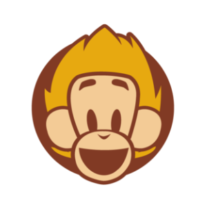Primate