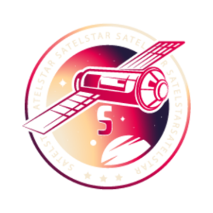 SatelStar