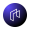 AAG icon