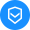 ARMOR icon