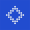 bHIVE icon