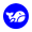 BigShortBets icon