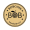 bobcoin icon
