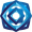 Basilisk icon