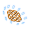 Chainsquare icon
