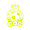 Coin Of Champions icon