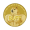 XrpMoonPepeinuHomerSimpsonDeveloper icon