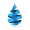 Drip Network icon