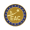 EAC icon