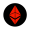 EthereumMax icon