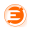 ERON icon