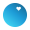 Erth Point icon