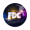 Fidance icon