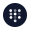 chikn feed icon