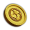 First Ever NFT icon