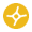 Flag Media icon