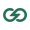 Andrew Tate's Dog icon
