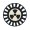 Genius Yield icon