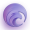 HurricaneSwap Token icon