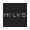 Mission Helios icon