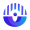 Heavenland icon