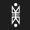 Imperium Empires icon
