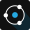 ION DAO icon