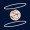 Kintsugi icon