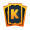 Kingdom Karnage icon