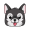 KleeKai icon