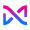 Karmaverse icon