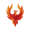 Lucky Coin icon
