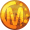 MARS icon