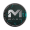 Moon Base icon