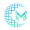 MetaVPad icon