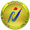 SpaceMine icon